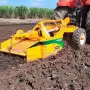 El agro y las herramientas tecnológicas
