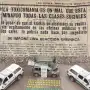 99 años de inquietud sobre la cocaína