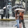 Alerta por tormentas severas: qué provincias estarán afectadas por lluvias intensas, granizo y fuertes ráfagas