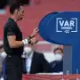 El VAR gana terreno rumbo al Mundial 2026 y abre el debate: ¿árbitro protagonista o mayor intervencionismo?