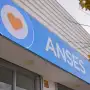 Préstamos de hasta $1.500.000: quiénes pueden acceder al financiamiento de Anses