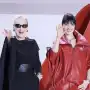El diablo viste a la moda 2, ¿fue lo que esperábamos?