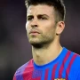 Escándalo con Piqué: denuncias, amenazas y posible sanción histórica