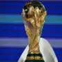 Copa del Mundo 2026: quiénes ganan, quiénes empatan y quiénes pierden entre las ciudades anfitrionas