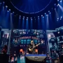 La emotiva confesión de Ricardo Arjona durante su primer show en Argentina
