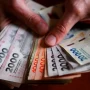 Aguinaldo 2026 para jubilados y pensionados: ¿cuándo se cobra y cómo calcularlo?