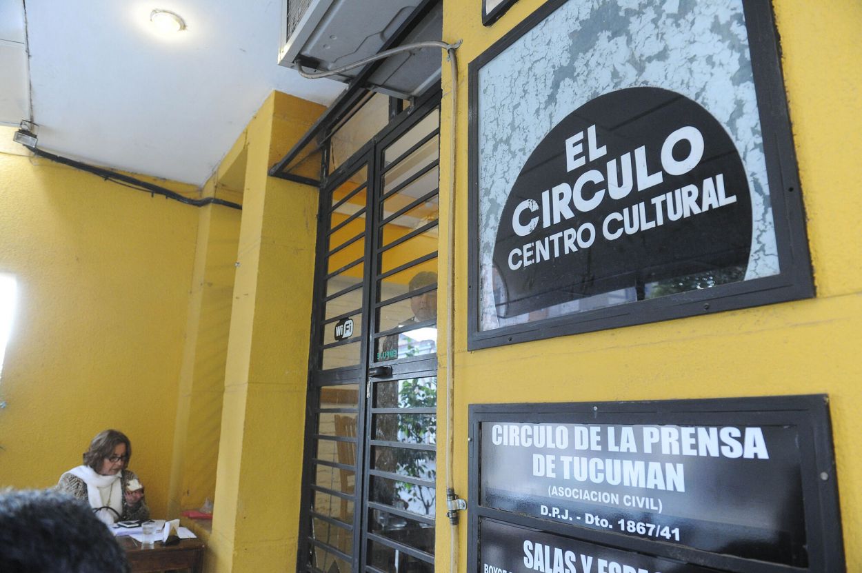 Las prácticas culturales, en crisis: cómo viven este momento sus protagonistas y qué estrategias proponen