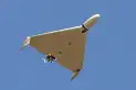 Israel, en jaque por los drones de bajo costo de Hezbollah