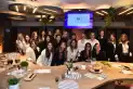Mujeres y Liderazgo en Encuentros LA GACETA: cómo evolucionan el talento, la cultura y la toma de decisiones