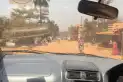 Un viaje a Uganda, un sponsor y U$S200.000: la trama inesperada detrás del salto de Gasly a la F1