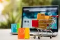 Hot Sale 2026: menos de dos semanas para el mega evento de ventas online