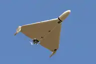 Israel, en jaque por los drones de bajo costo de Hezbollah
