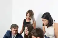 10 claves que las empresas deben saber sobre el nuevo fondo de indemnizaciones