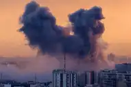 Guerra en Medio Oriente: Irán propone o “un mal acuerdo” o una operación militar “imposible”