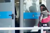 AUH de Anses: cuánto se cobrará en mayo de 2026 con aumento y extras incluidos