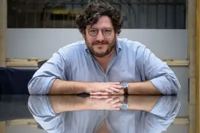 Pablo Avelluto: “Hay republicanos intermitentes; lo son o dejan de serlo según quien gobierne”