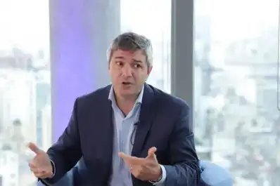 Fondo de Asistencia Laboral: un punto de inflexión para el mercado de capitales