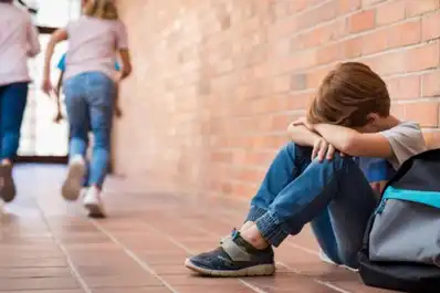 Jornada en el hotel Catalina’s Park: un día dedicado a la prevención del acoso escolar