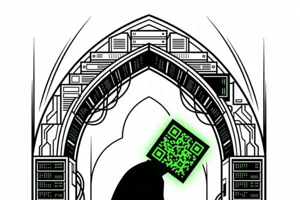Oscurantismo ilustrado, eugenesia y dominación digital