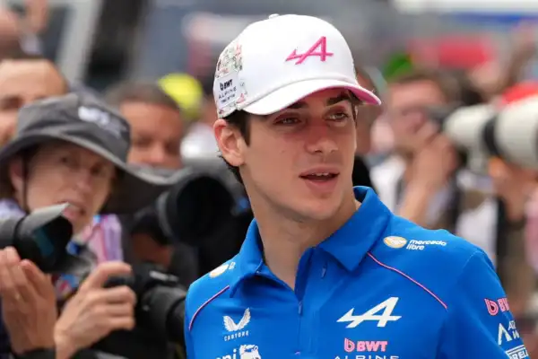 Cuántos puntos sumó Franco Colapinto tras subir al 7° puesto en el GP de Miami