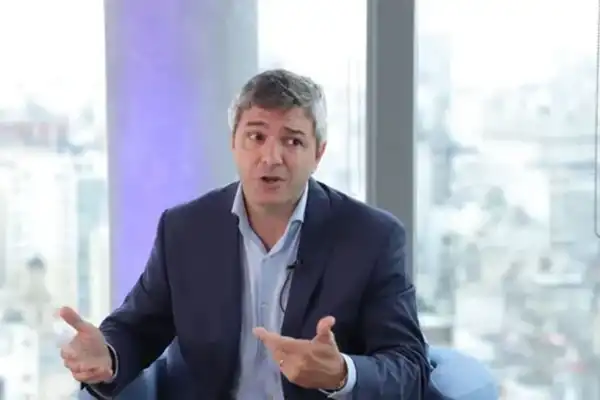 Fondo de Asistencia Laboral: un punto de inflexión para el mercado de capitales