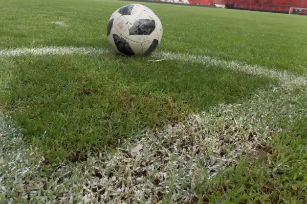 El límite del fútbol tucumano: competir no alcanza si no hay estructura