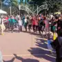 “Hoy la clase de Educación Física es inclusiva e integral”