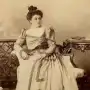Quién fue Cornelia Montero, la primera periodista tucumana