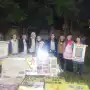 “Como sociedad hemos perdido el norte para acompañar el dolor”