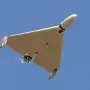 Israel, en jaque por los drones de bajo costo de Hezbollah