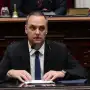 Tras la polémica con Adorni, el Gobierno reanuda la búsqueda de alianzas