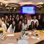 Mujeres y Liderazgo en Encuentros LA GACETA: cómo evolucionan el talento, la cultura y la toma de decisiones