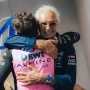 ¿En qué lugar del campeonato está Franco Colapinto y cómo quedó Alpine tras el GP de Miami?