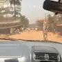 El episodio inesperado de Pierre Gasly en Uganda y la búsqueda de fondos para su carrera en la Fórmula 1