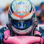 Colapinto en el GP de Miami: a qué hora se corre y dónde ver la carrera