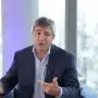 Fondo de Asistencia Laboral: un punto de inflexión para el mercado de capitales