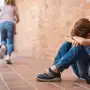 Jornada en el hotel Catalina’s Park: un día dedicado a la prevención del acoso escolar