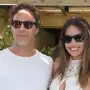Se separaron Pampita y Martín Pepa: el mensaje íntimo que confirmó la ruptura