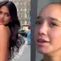 La pelea que terminó con la amistad entre Maia Reficco y Ángela Torres: “Fue horrible”
