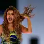 Shakira hizo historia en Copacabana: reunió a más de dos millones de personas en un show récord