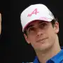 Sorpresa en el GP de Miami: la FIA sancionó a Leclerc y Franco Colapinto subió al 7° puesto