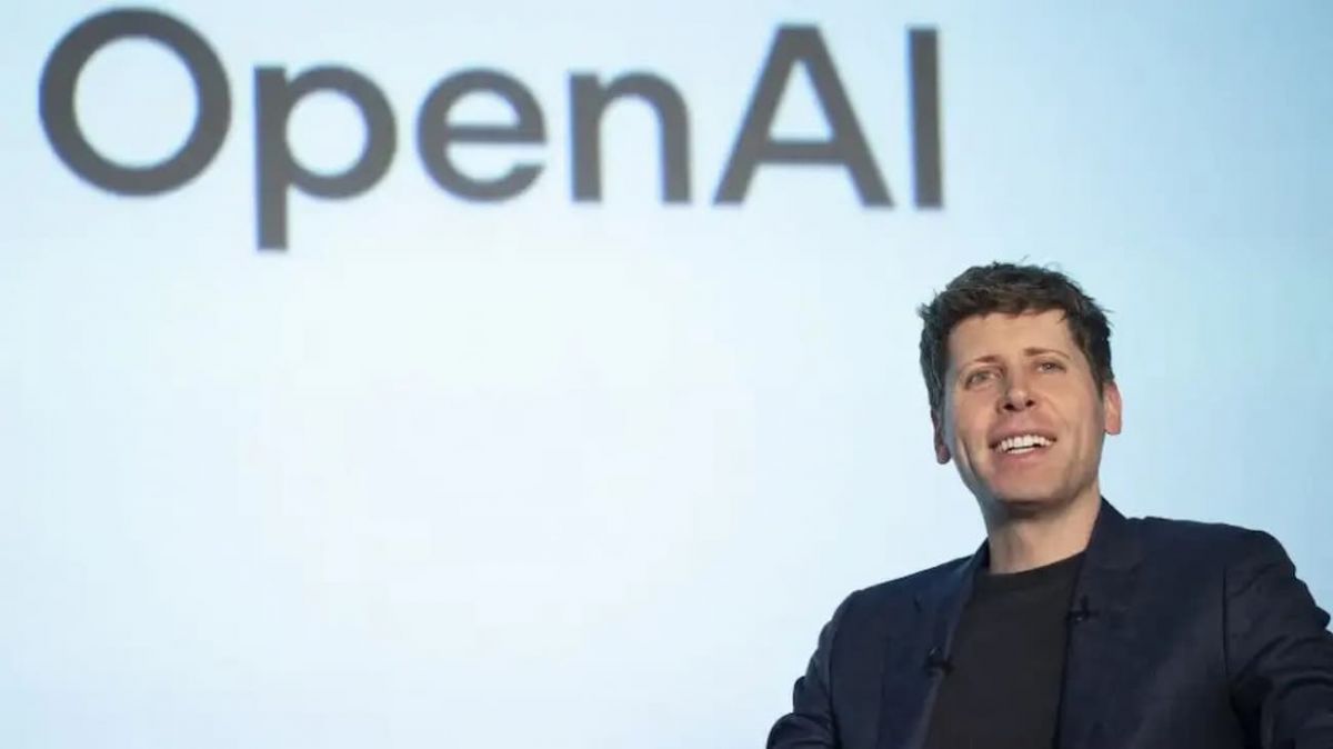 La paradoja de ser pionera: OpenAI enfrenta tres desafíos que definirán su futuro