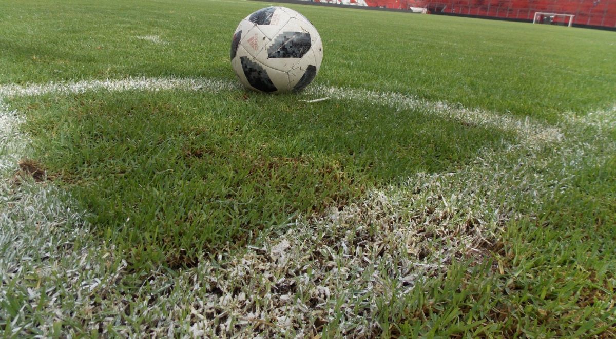 El límite del fútbol tucumano: competir no alcanza si no hay estructura