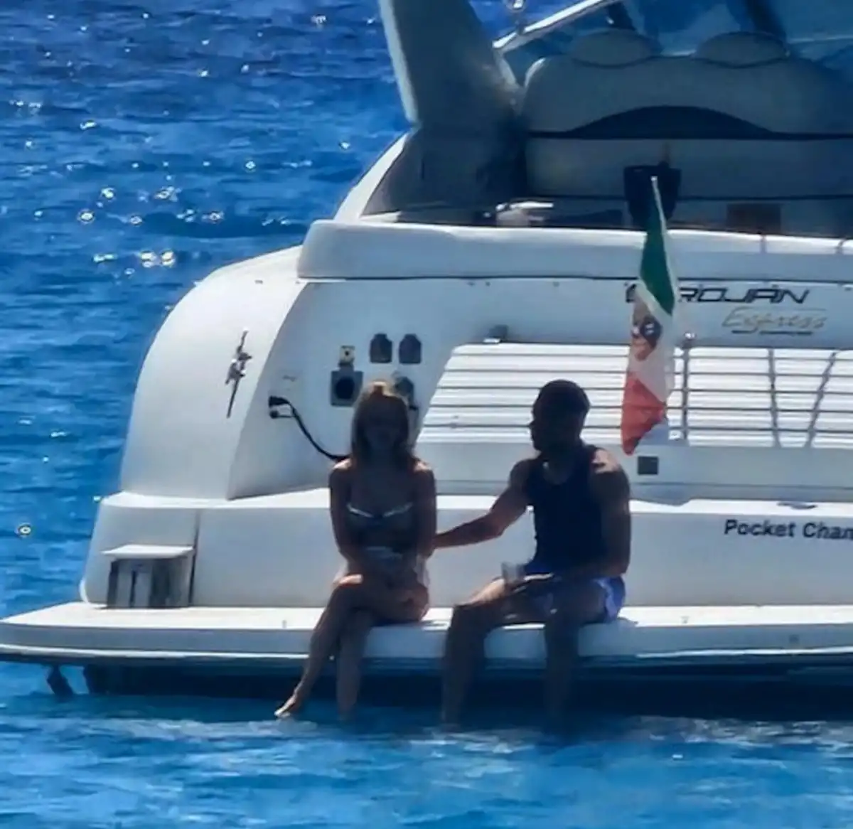 Polémica en España: malestar en el Real Madrid por las vacaciones de Kylian Mbappé