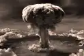 Las “trampas” en los tratados sobre armas nucleares