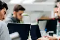 Vocación y chance laboral en Argentina: ¿las personas trabajan de lo que estudiaron?