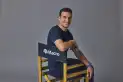 A 40 días del Mundial, Banco Macro presenta “Soñá en grande”, su nueva campaña con Lionel Scaloni
