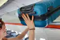 Aerolíneas Argentinas quita el carry on de la tarifa más baja y fija un nuevo costo por tramo