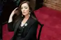 Una cascada de éxitos: la expresión de Villarruel en X mientras avanza la causa contra Adorni