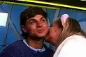 “Sin maquillaje sos relinda”: el elogio de Zunino a Gladys La Bomba Tucumana que revolucionó Gran Hermano